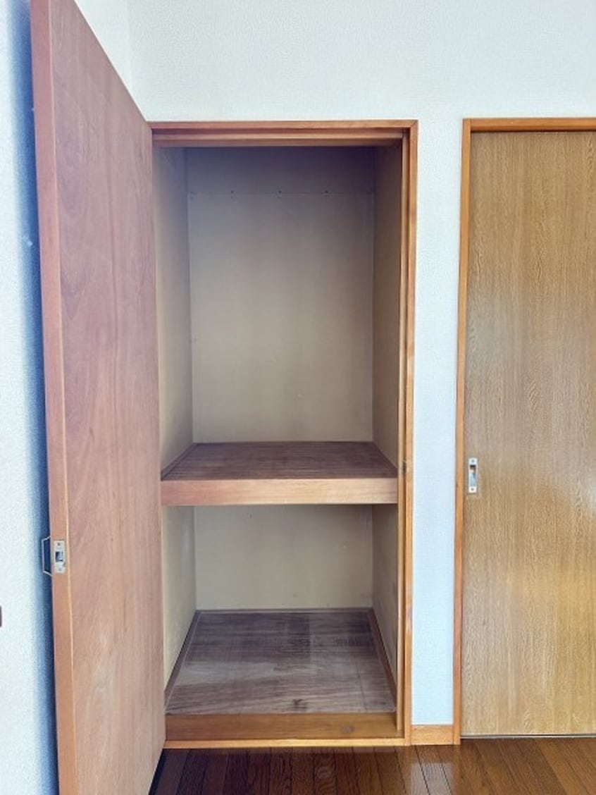  グリーンハイツサカイＡ棟