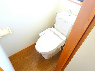  グリーンハイツサカイＡ棟