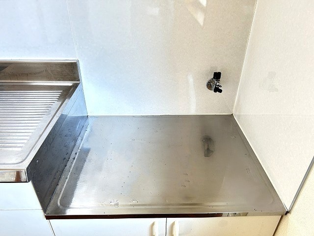  グリーンハイツサカイＡ棟