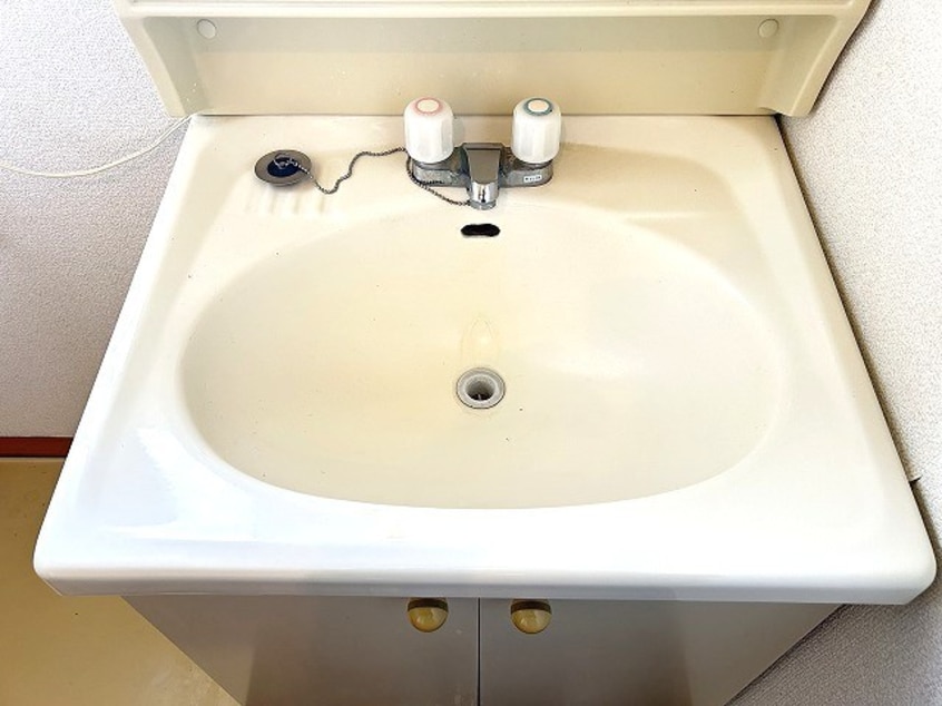  グリーンハイツサカイＡ棟