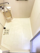  グリーンハイツサカイＡ棟