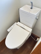  グリーンハイツサカイＡ棟