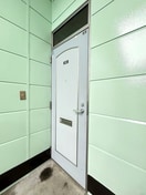  グリーンハイツサカイＡ棟