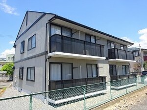 ピア・ディアス