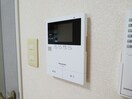  ピア・ディアス