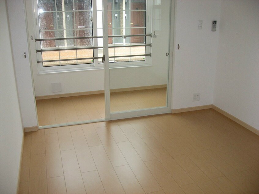  モデュロールＡ棟