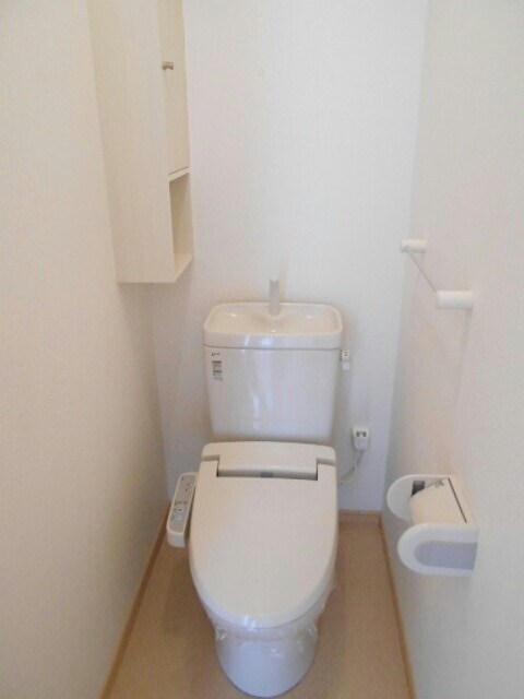  モデュロールＡ棟