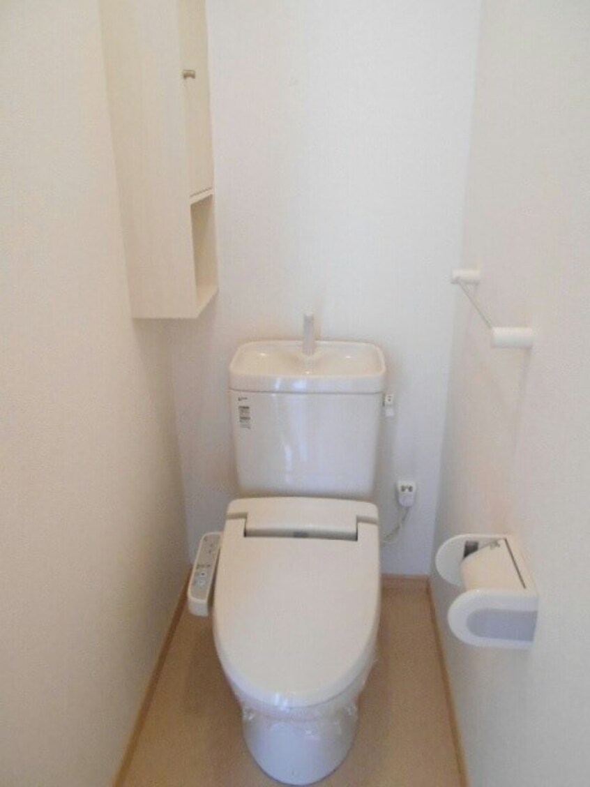  モデュロールＡ棟