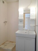  モデュロールＡ棟