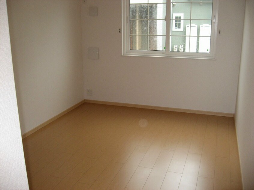  モデュロールＡ棟