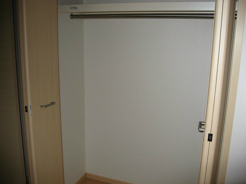  モデュロールＡ棟