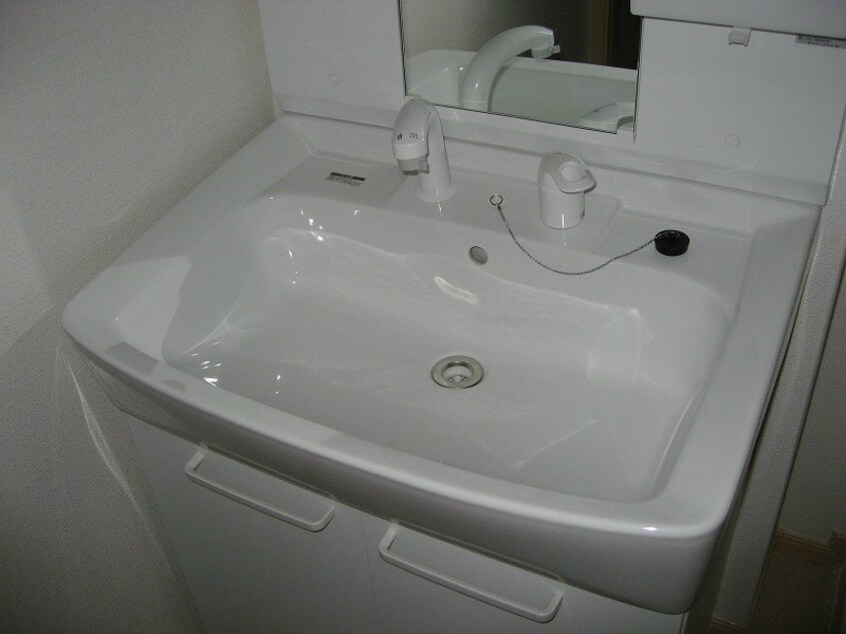  モデュロールＡ棟