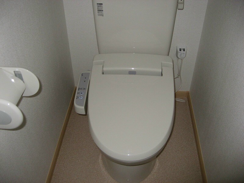  モデュロールＡ棟