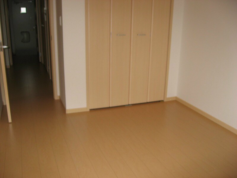  モデュロールＡ棟