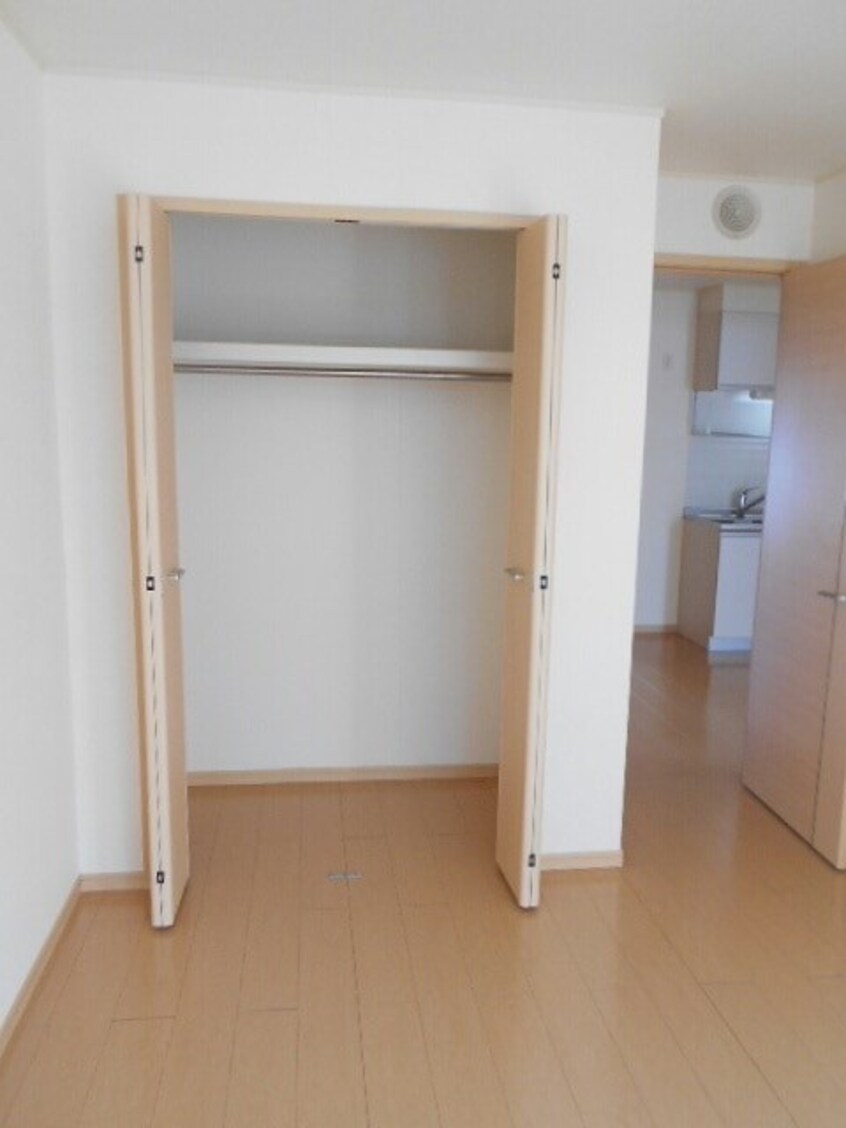  モデュロールＡ棟