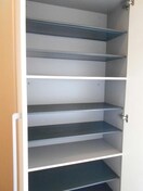  モデュロールＡ棟