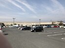 ﾗ･ﾑｰ須坂長野東ｲﾝﾀｰ店(スーパー)まで2388m ヴィラ　ウィンドＡ