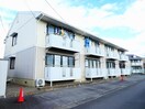  パークタウン塩川A棟