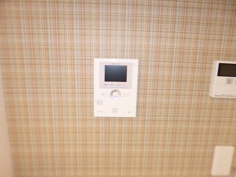 写真は201号室 セジュール八幡イースト