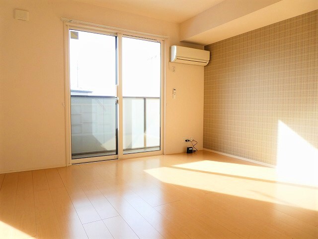  セジュール八幡イースト