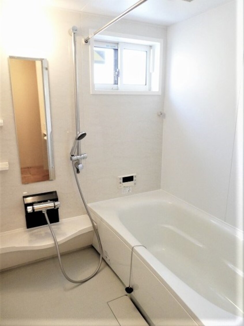  セジュール八幡イースト