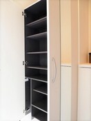  セジュール八幡イースト