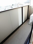  セジュール八幡イースト