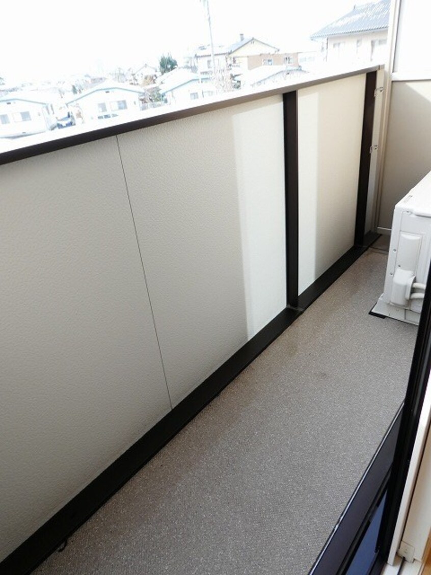  セジュール八幡イースト