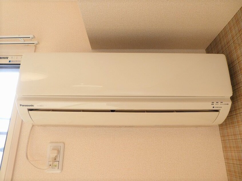  セジュール八幡イースト