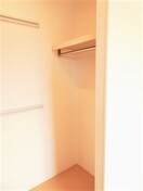  セジュール八幡イースト