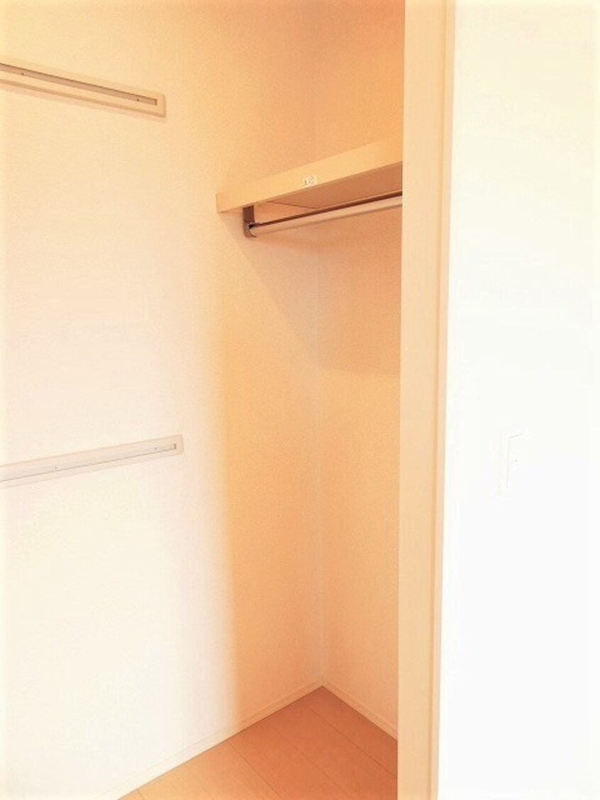  セジュール八幡イースト