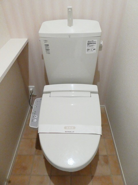  セジュール八幡イースト