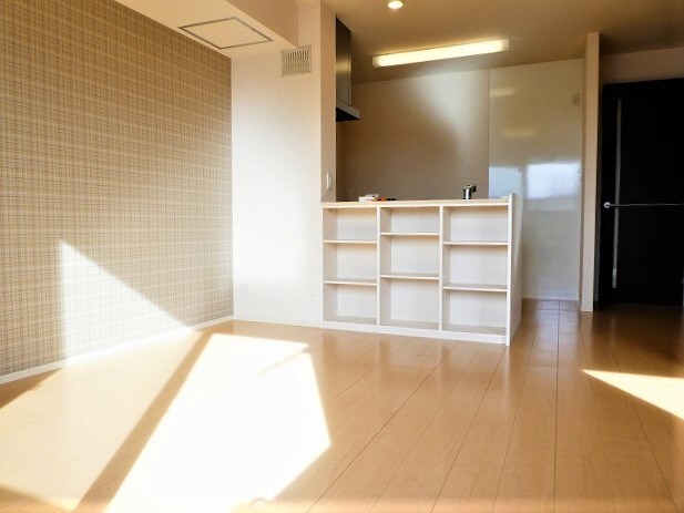  セジュール八幡イースト