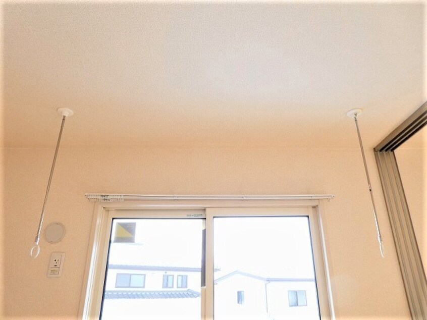  セジュール八幡イースト