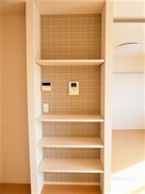  セジュール八幡イースト