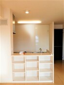  セジュール八幡イースト