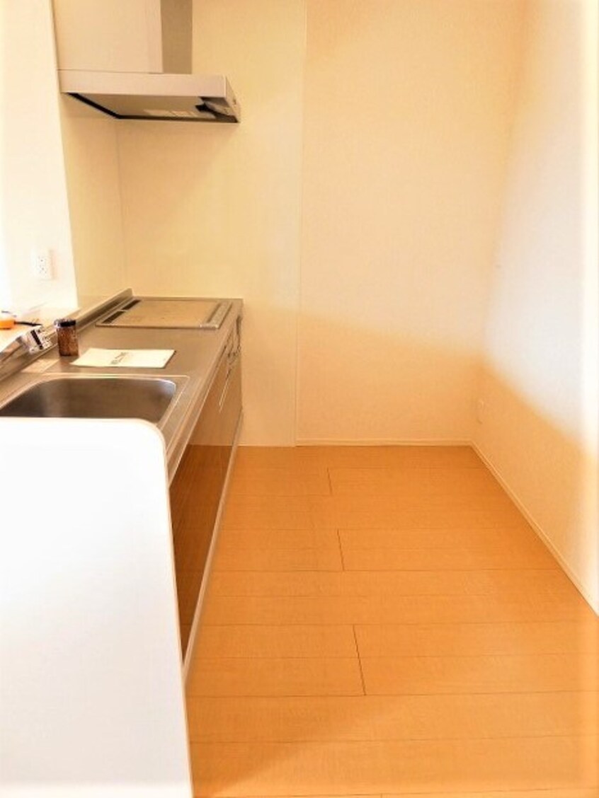  セジュール八幡イースト