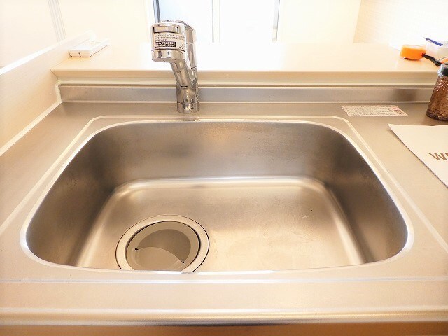  セジュール八幡イースト