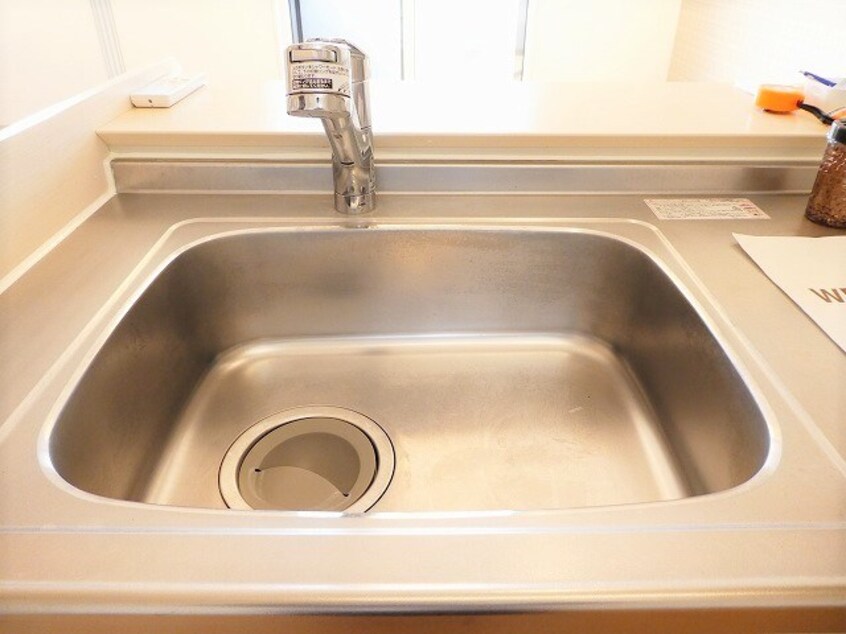  セジュール八幡イースト