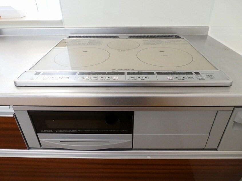  セジュール八幡イースト