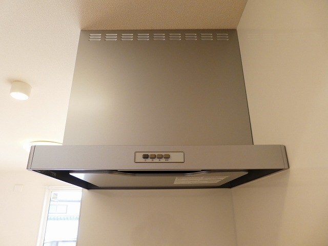  セジュール八幡イースト