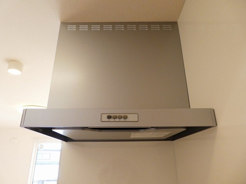  セジュール八幡イースト