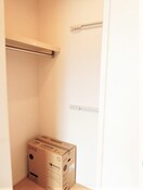  セジュール八幡イースト