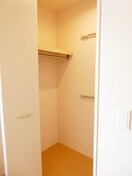  セジュール八幡イースト