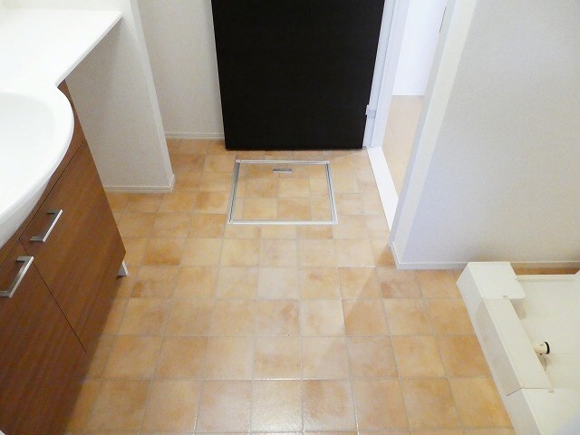  セジュール八幡イースト