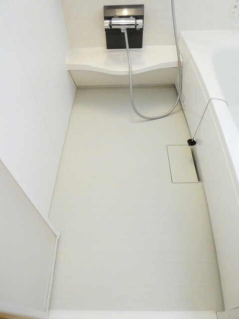  セジュール八幡イースト