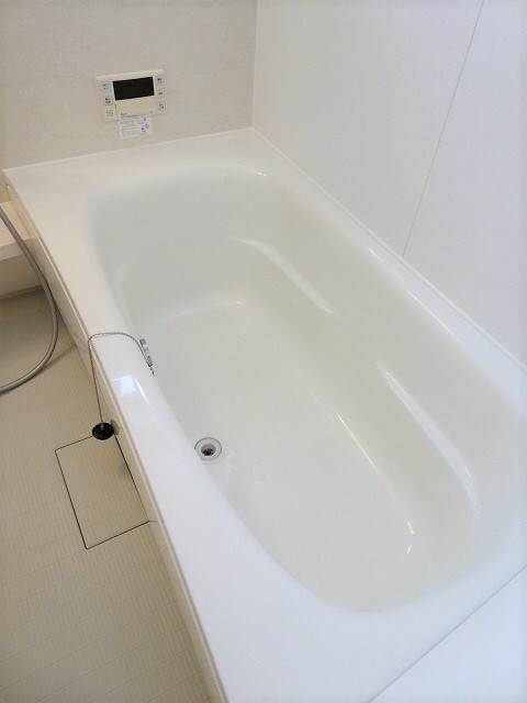  セジュール八幡イースト