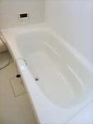  セジュール八幡イースト