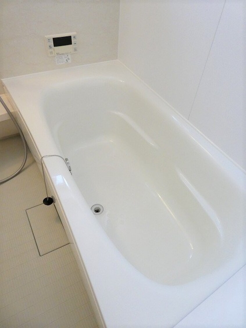  セジュール八幡イースト