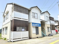 ファミールサカイ